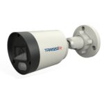 TRASSIR TR-D2281WDIR4 2.8