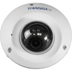 TRASSIR TR-D4281WDIR2 2.8