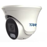 TRASSIR TR-D8281WDIR4 2.8