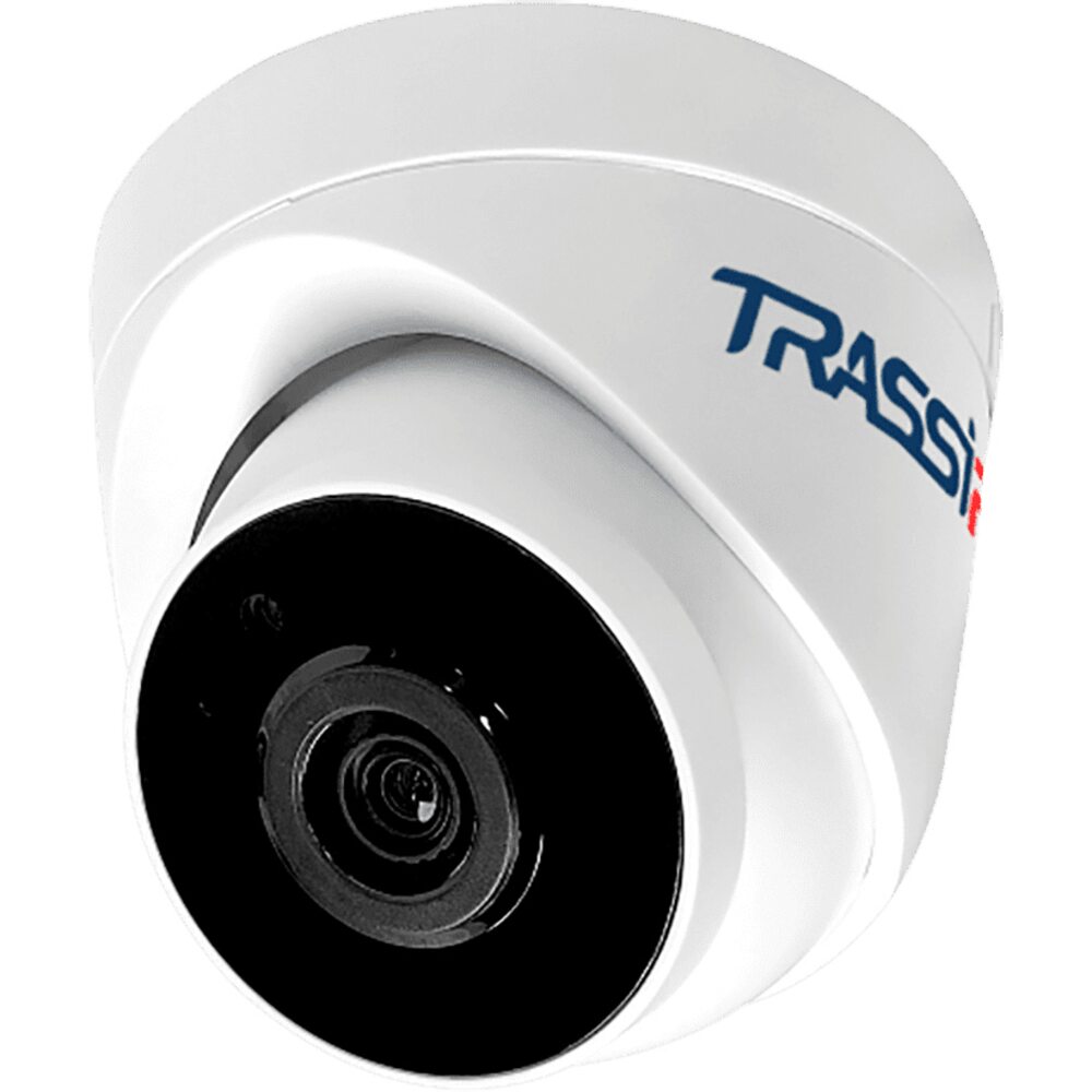 306882_1-1000x1000-1.jpeg TRASSIR TR-D2S1-noPOE(2.8 мм) — изображение 1