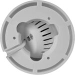 TRASSIR TR-D2S1-noPOE(2.8 мм) — изображение 2