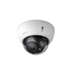 Купольная IP-камера Dahua DH-IPC-HDBW3541RP-ZAS-S2