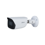 Dahua DH-IPC-HFW3441EP-AS-0360B-S2