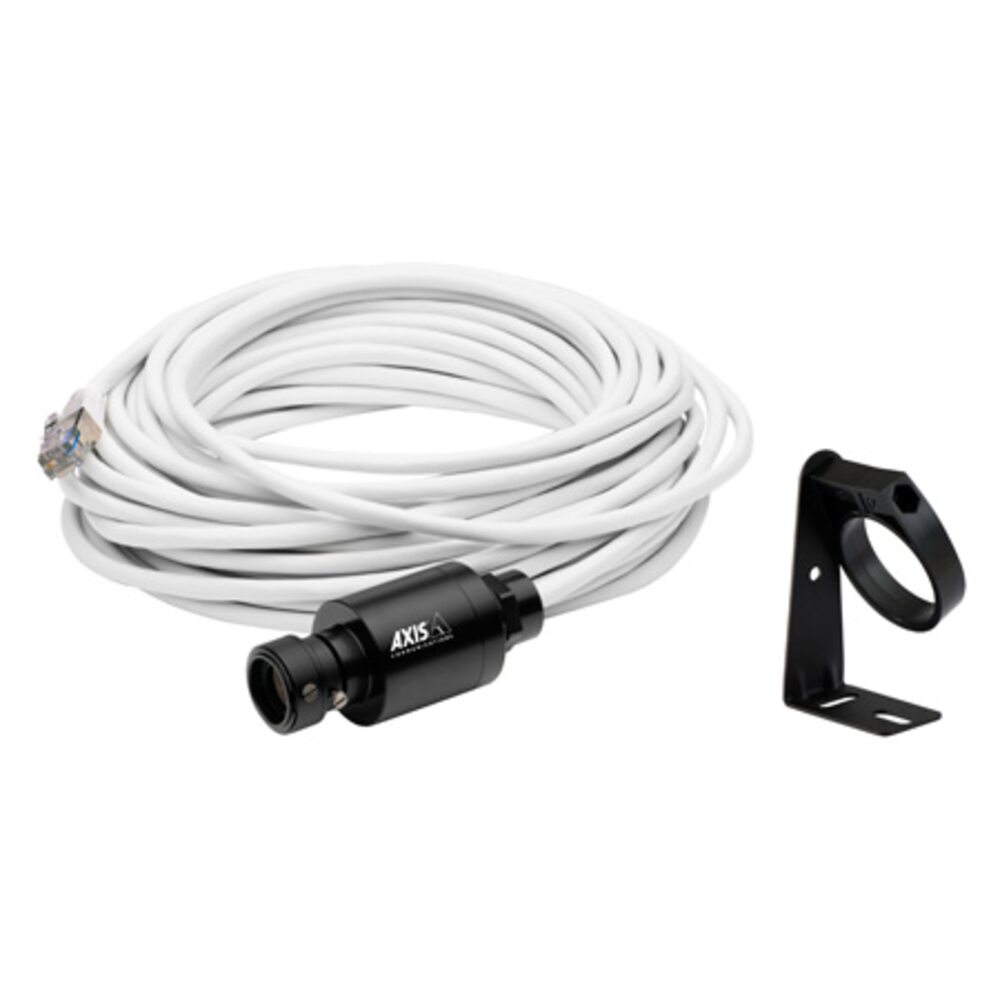 32197_1-1000x1000-1.jpeg AXIS F1005-E SENSOR UNIT 12M (0676-001) — изображение 1