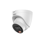 Dahua DH-IPC-HDW21249TP-S-IL-0360B