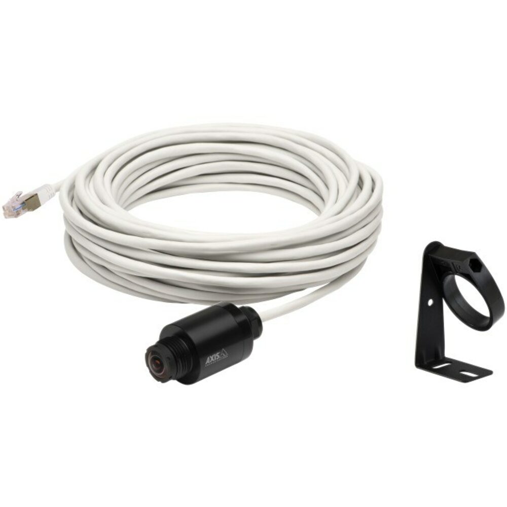 36448_1-1000x1000-1.jpeg AXIS F1035-E SENSOR UNIT 12M (0736-001) — изображение 1