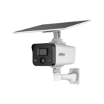 Dahua DH-IPC-HFW2441DGP-4G-SP-B-0360B-MAX