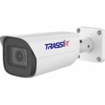 TRASSIR TR-D2353WDZIR7 2.7-13.5