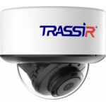 TRASSIR TR-D3351WDIR4 3.6