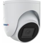TRASSIR TR-D8351WDIR4 3.6