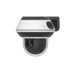 AltCam ISDV54IR