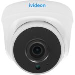 Ivideon-6220F-ML