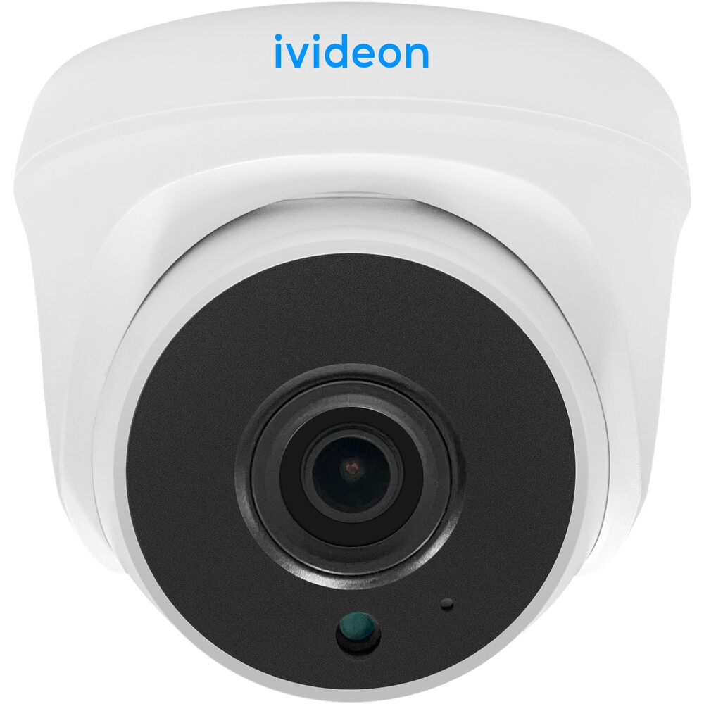 401019626_1-1000x1000-1.jpeg Ivideon-6220F-ML — изображение 1