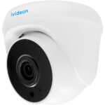 Ivideon-6220F-ML — изображение 2