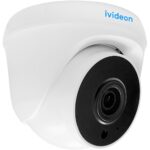 Ivideon-6220F-ML — изображение 3