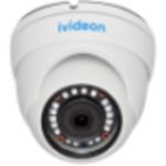 Ivideon-6220F-MV3