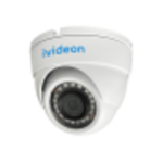 Ivideon-6220F-MV3 — изображение 2