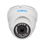 Ivideon-6220F-MV3 — изображение 3