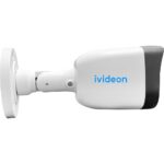 Ivideon-3230F-M — изображение 3
