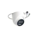 AccordTec ATEC-I2D-020