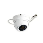 AccordTec ATEC-I2D-023