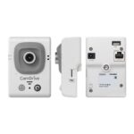 Beward CD310-4G