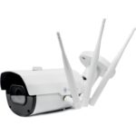 Optimus Smart IP-P012.1(4x)DWG