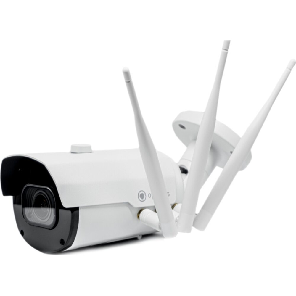 401019688_1-1000x1000-1.jpeg Optimus Smart IP-P012.1(4x)DWG — изображение 1