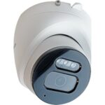 Optimus IP-S042.1(2.8)MPC_V.1 — изображение 2