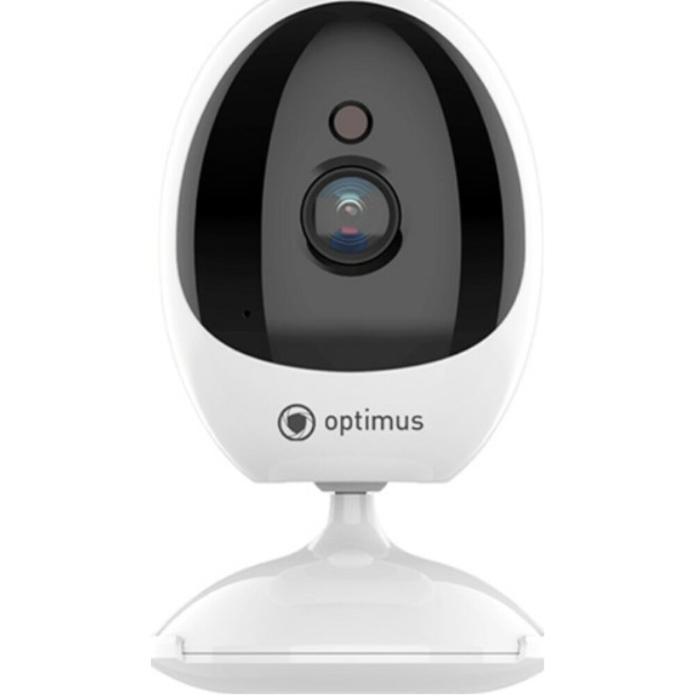 401019693_1-1000x1000-1.jpeg Optimus IP-H062.1(2.8)W_V.1 — изображение 1
