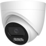 Space Technology ST-SF2902 FORT (2,8мм)