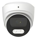 Space Technology ST-VF2911 PRO FORT (2,8мм)