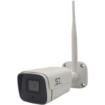 Space Technology ST-VX2673 4G LIGHT (2,8мм) (версия 3)