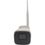 Space Technology ST-VX2673 4G LIGHT (2,8мм) (версия 3) — изображение 2