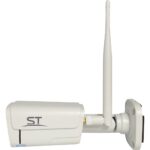 Space Technology ST-VX2673 4G LIGHT (2,8мм) (версия 3) — изображение 3