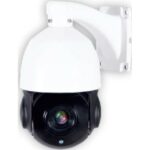 Space Technology ST-VF2931 PRO FORT (5,0-100мм)