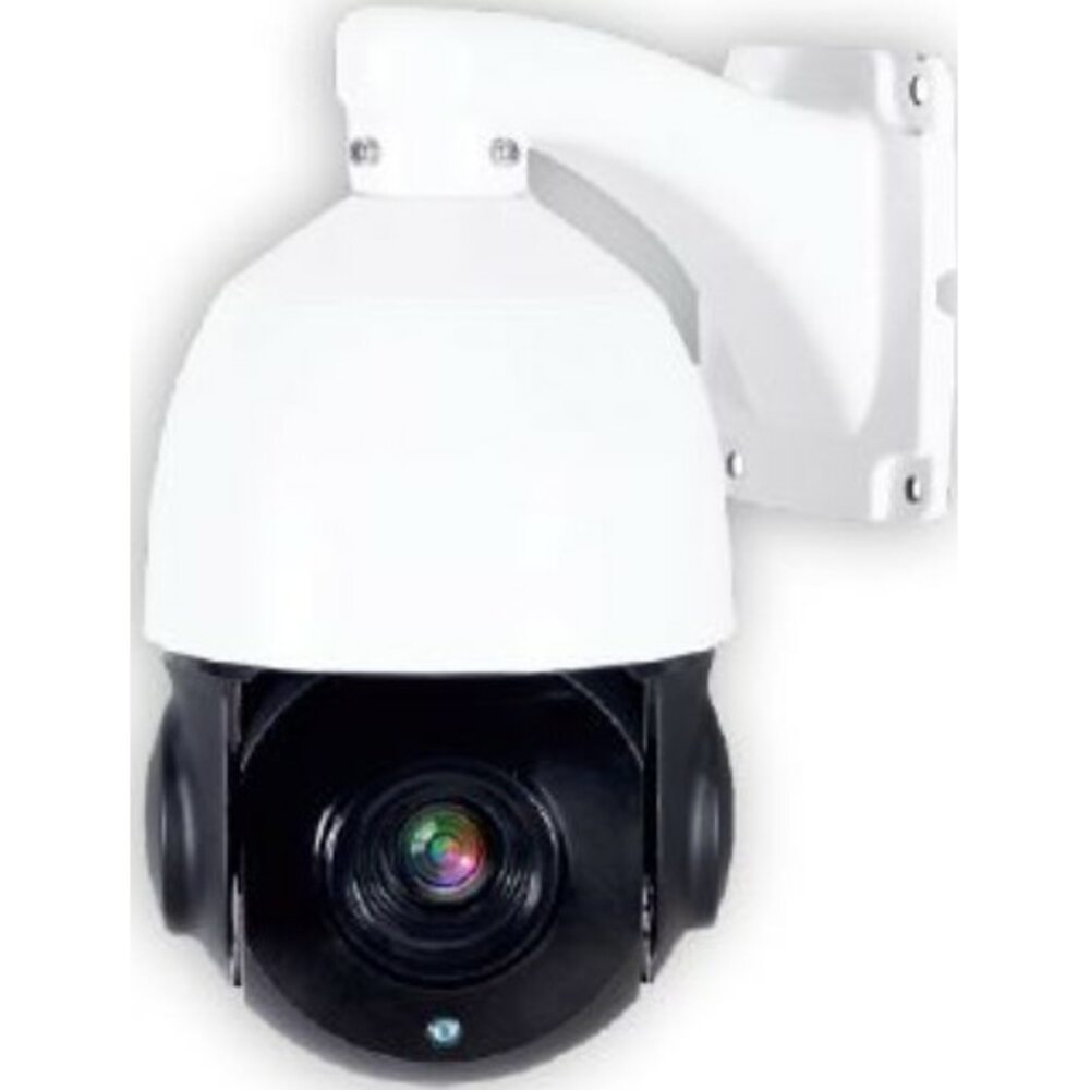 401019724_1-1000x1000-1.jpeg Space Technology ST-VF2931 PRO FORT (5,0-100мм) — изображение 1
