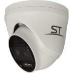 Space Technology ST-S3531 CITY(2,8мм) — изображение 2