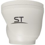 Space Technology ST-S3531 CITY(2,8мм) — изображение 3