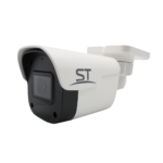 Space Technology ST-SF4901 FORT (2,8мм) — изображение 2