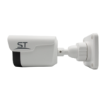 Space Technology ST-SF4901 FORT (2,8мм) — изображение 3