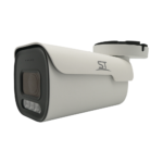 Space Technology ST-VF5927 PRO STARLIGHT FORT (2,7-13,5мм)