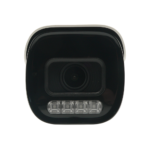 Space Technology ST-VF5927 PRO STARLIGHT FORT (2,7-13,5мм) — изображение 3