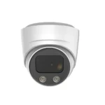 Space Technology ST-VF5925 PRO STARLIGHT FORT (2,7-13,5мм)