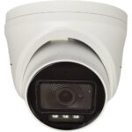 Space Technology ST-S5531 CITY (2,8мм)