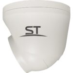 Space Technology ST-S5531 CITY (2,8мм) — изображение 2