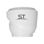 Space Technology ST-VF5911 PRO STARLIGHT FORT (2,8мм) — изображение 2