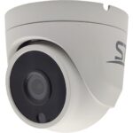 Space Technology ST-SX8533 LIGHT (2,8мм) (версия 2) — изображение 2