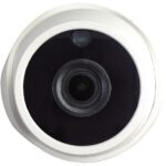 Space Technology ST-SX8533 LIGHT (2,8мм) (версия 2) — изображение 3