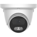Space Technology ST-VF8911 PRO FORT (2,8мм)